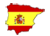 CUBIFLASH - Espanol